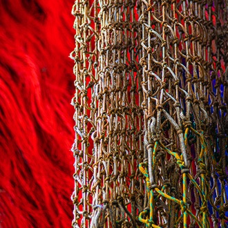 web kleur web kleur